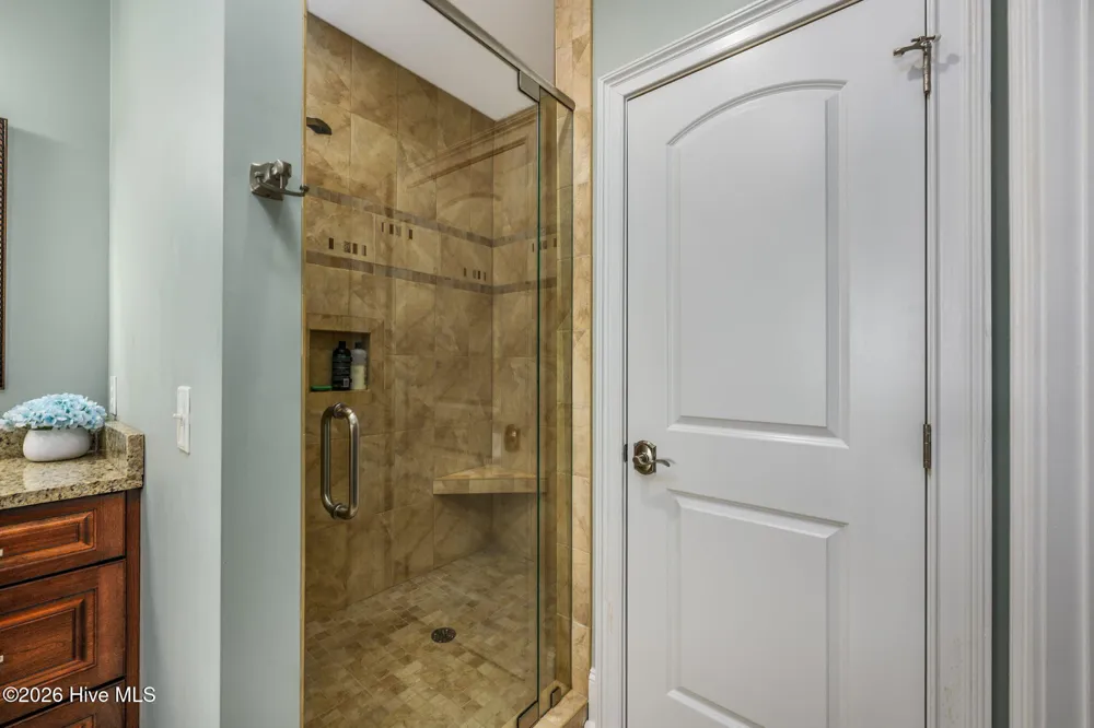 5411 Heritage Drive North Myrtle Beach, SC 29582