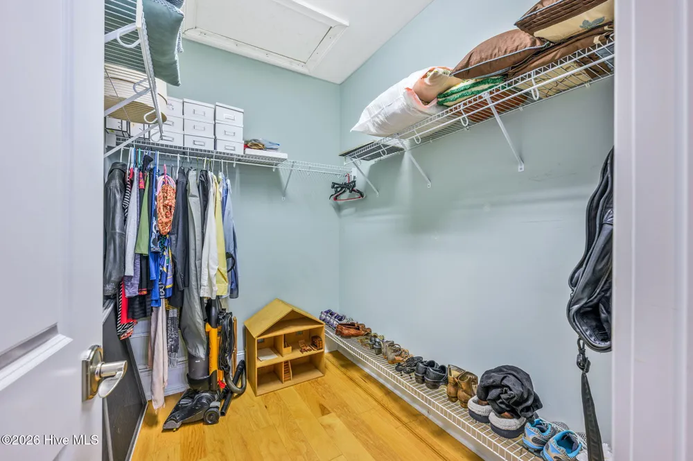 5411 Heritage Drive North Myrtle Beach, SC 29582