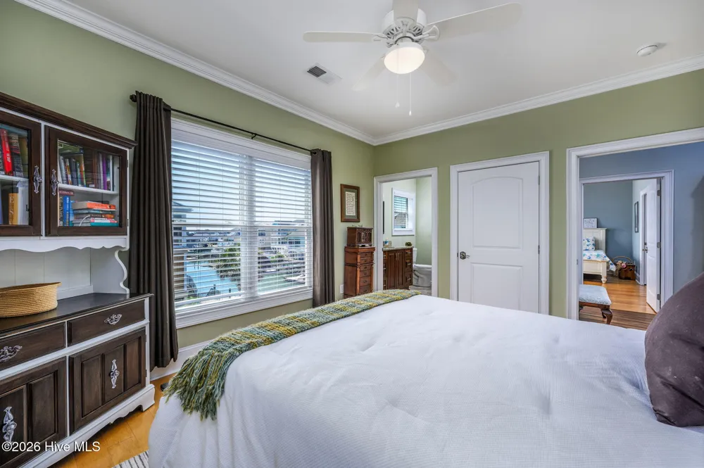 5411 Heritage Drive North Myrtle Beach, SC 29582
