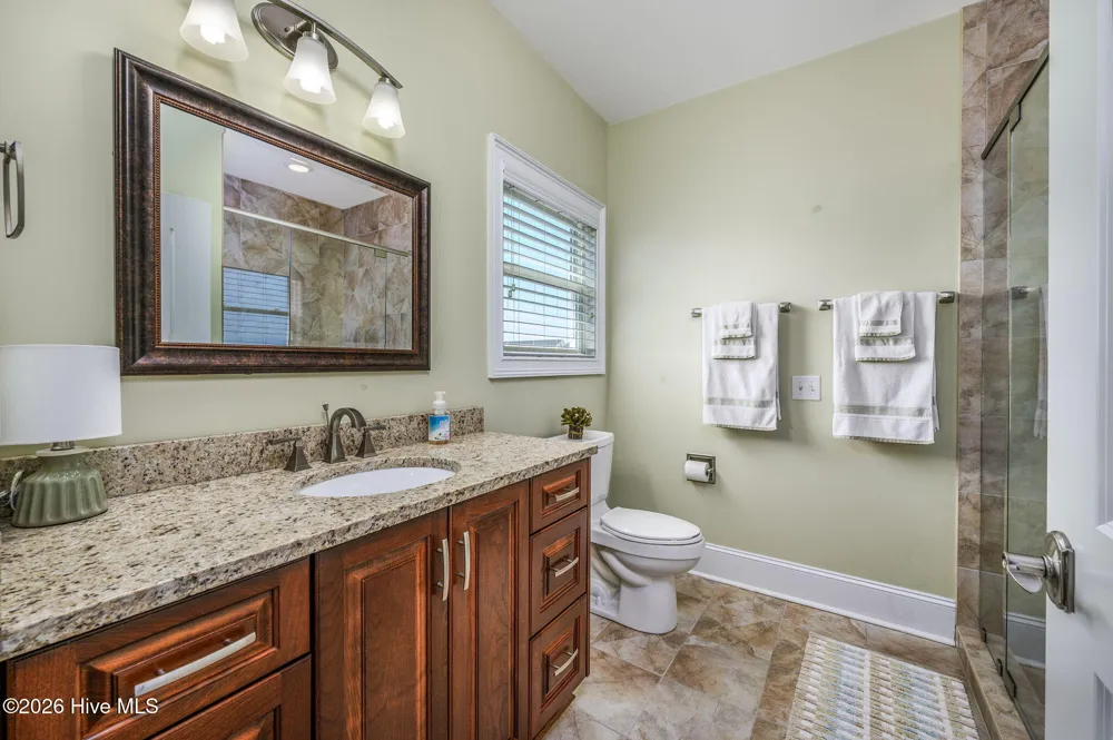5411 Heritage Drive North Myrtle Beach, SC 29582