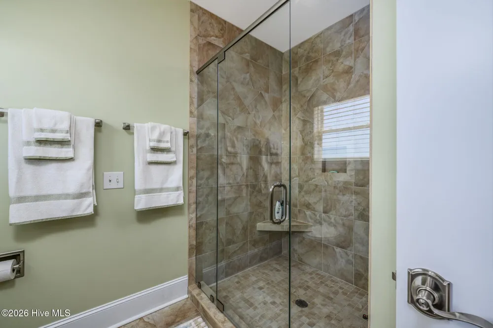5411 Heritage Drive North Myrtle Beach, SC 29582