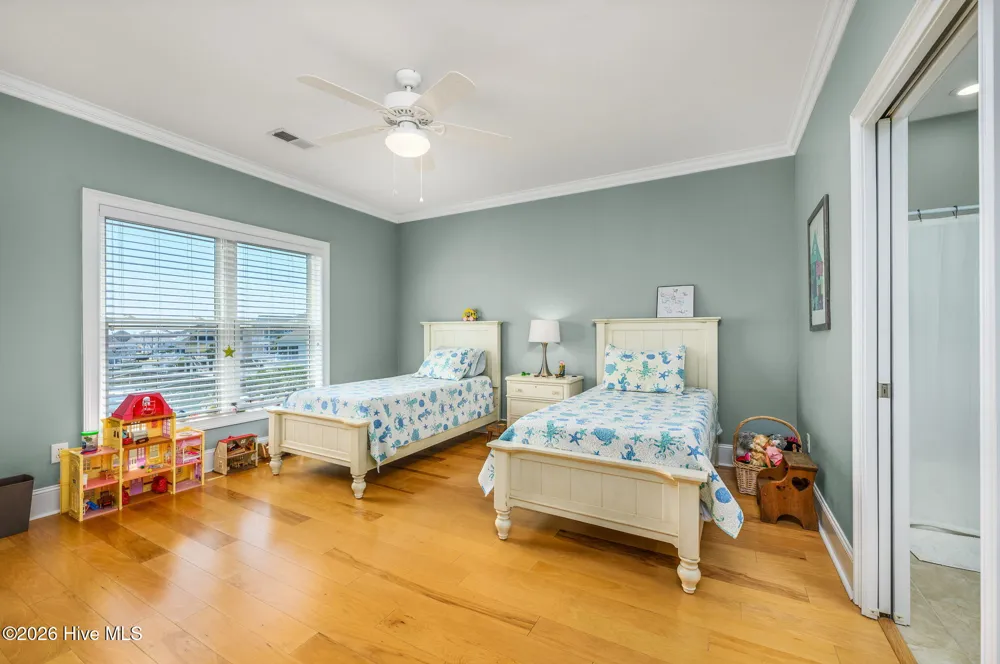 5411 Heritage Drive North Myrtle Beach, SC 29582