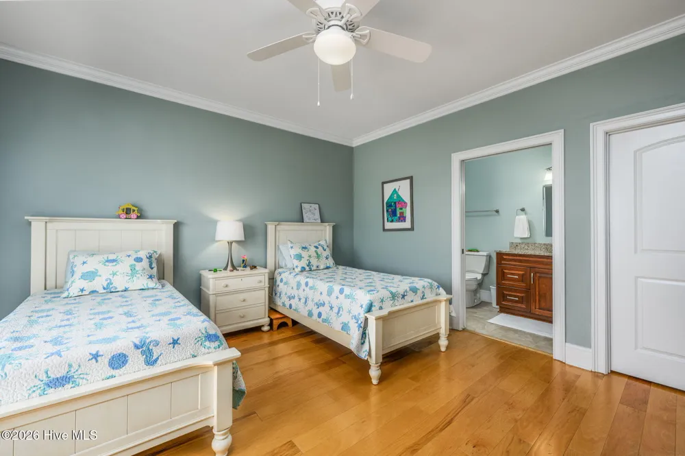 5411 Heritage Drive North Myrtle Beach, SC 29582