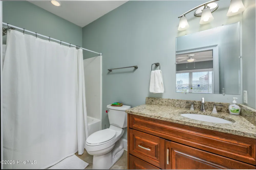 5411 Heritage Drive North Myrtle Beach, SC 29582