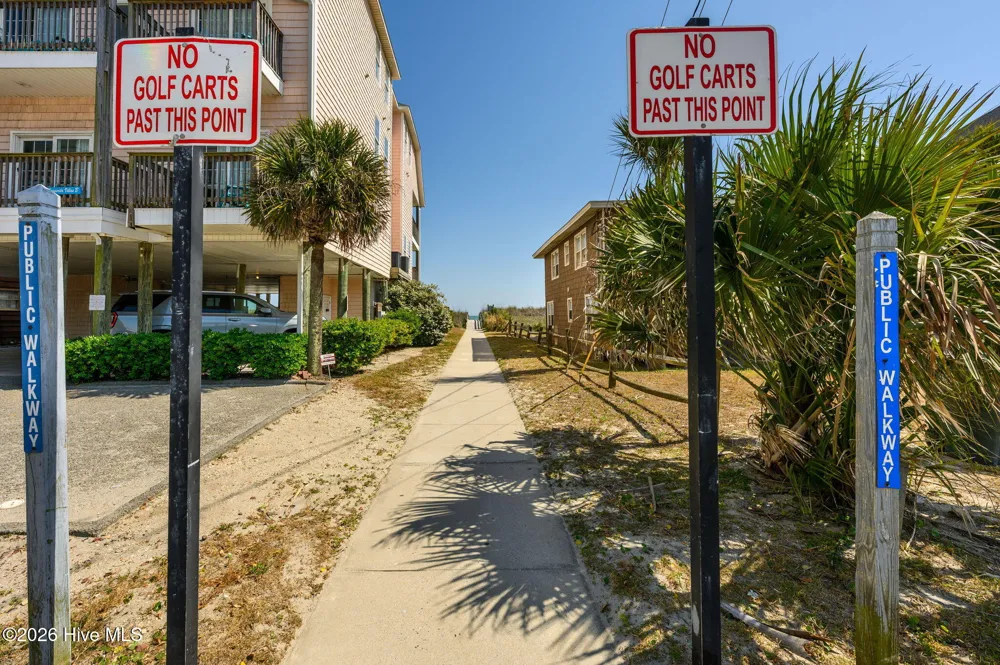5411 Heritage Drive North Myrtle Beach, SC 29582
