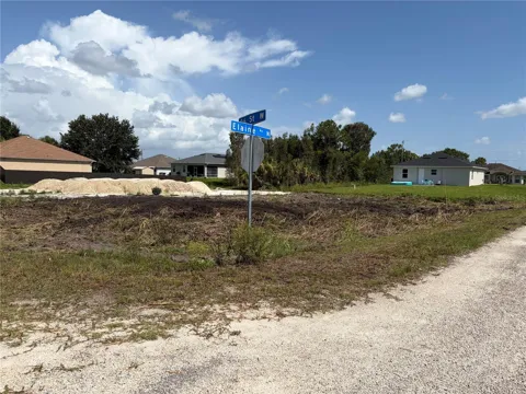 2619 26TH STREET W