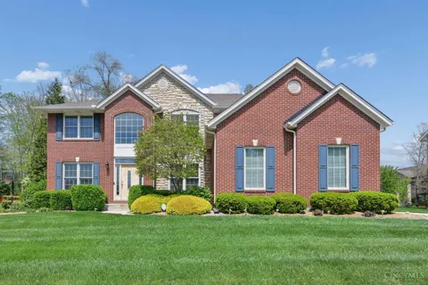 325 Eastbury Drive