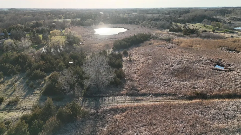 2398 122nd Avenue NE Spicer, MN 56288