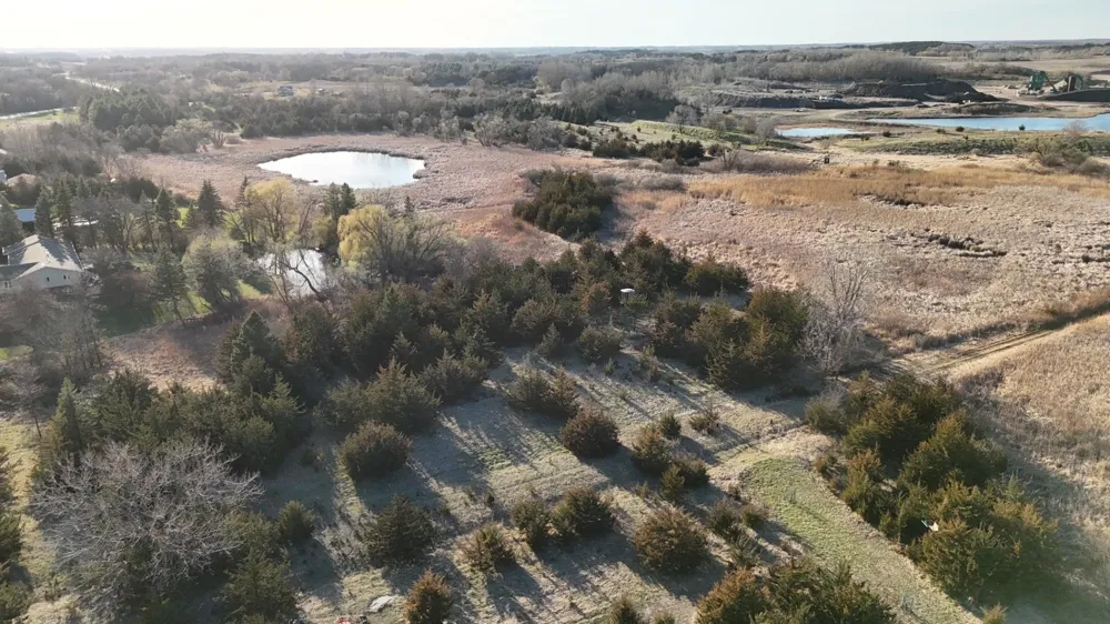 2398 122nd Avenue NE Spicer, MN 56288