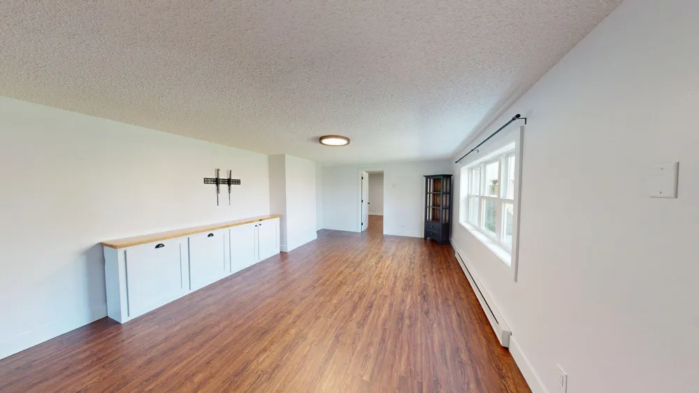 2398 122nd Avenue NE Spicer, MN 56288