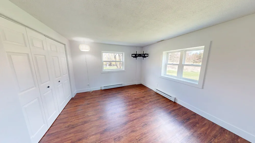 2398 122nd Avenue NE Spicer, MN 56288