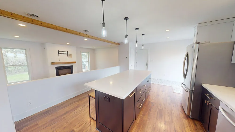 2398 122nd Avenue NE Spicer, MN 56288