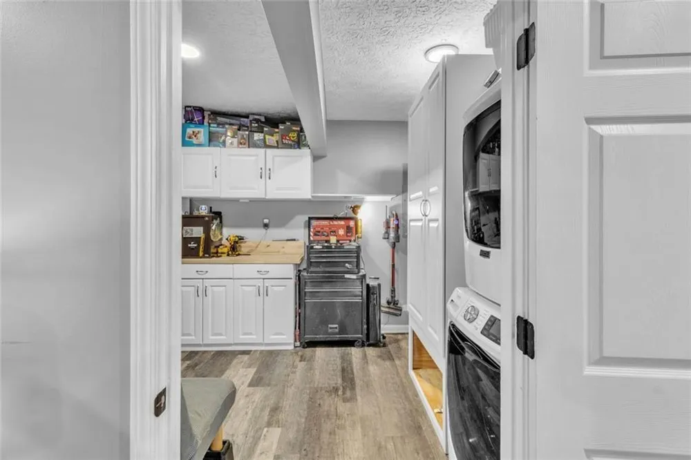4086 Rex Road Rex, GA 30273