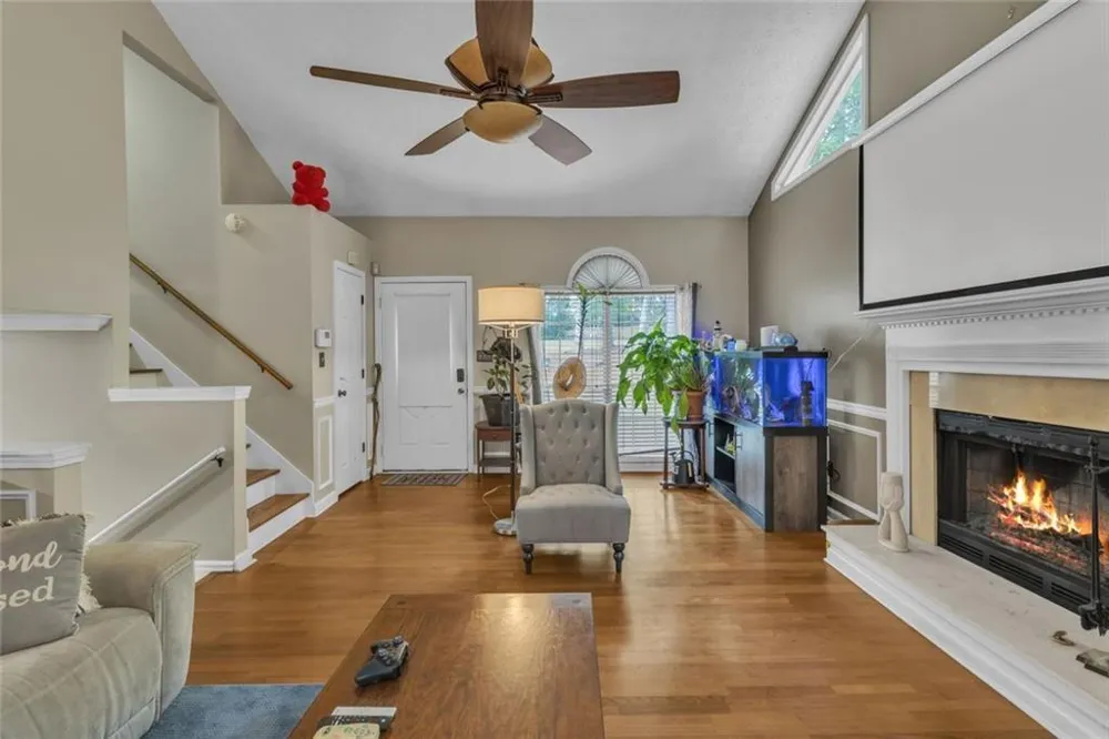 4086 Rex Road Rex, GA 30273