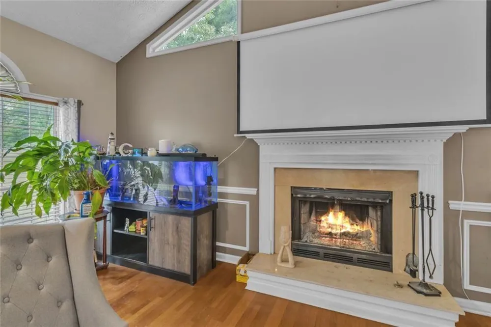 4086 Rex Road Rex, GA 30273