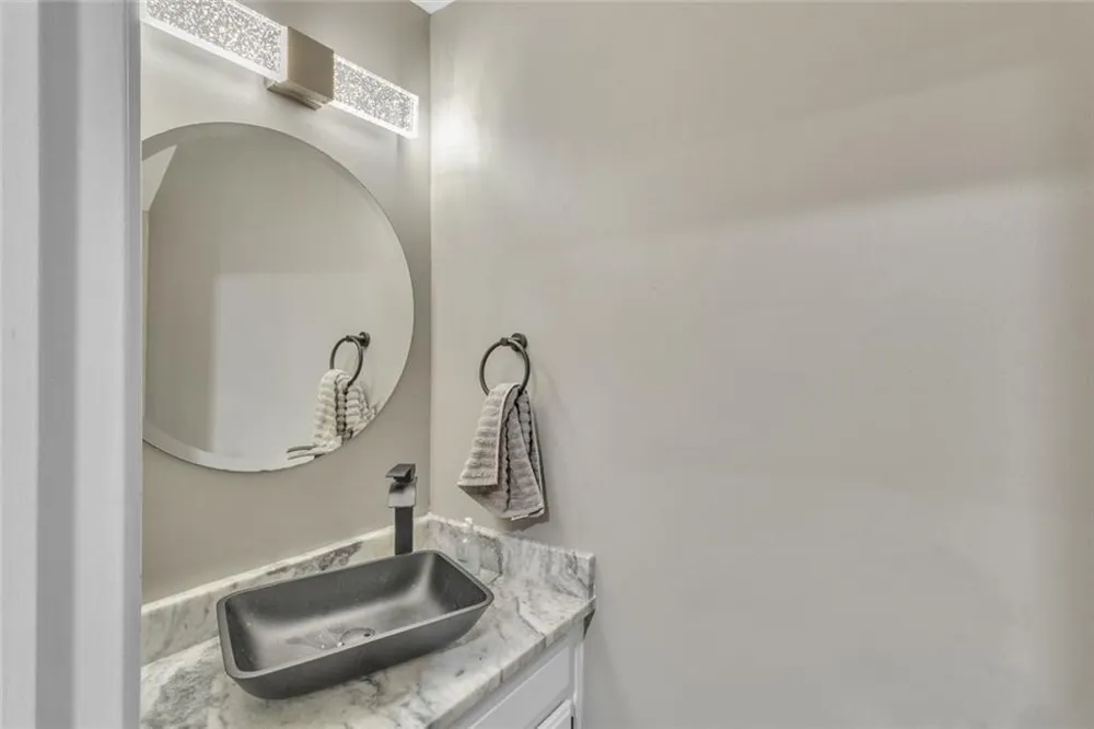 4086 Rex Road Rex, GA 30273