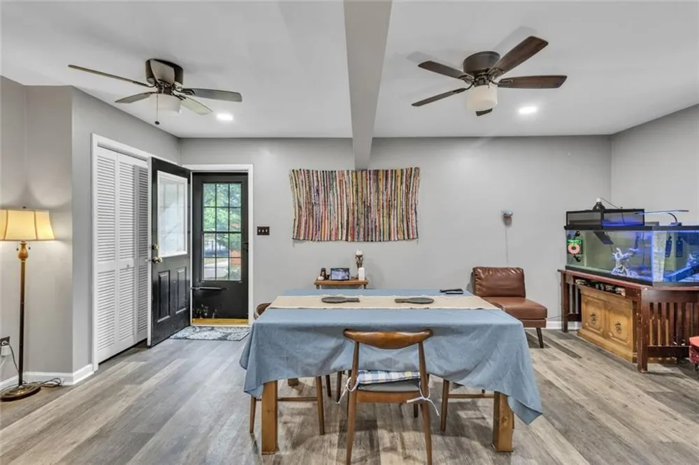 4086 Rex Road Rex, GA 30273
