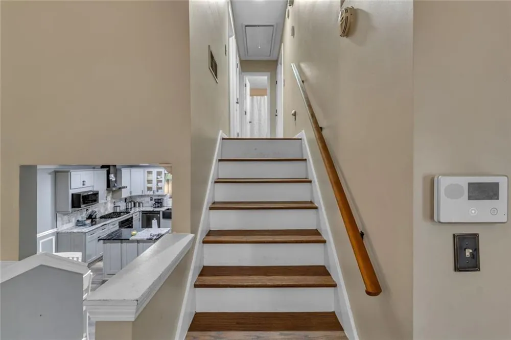 4086 Rex Road Rex, GA 30273