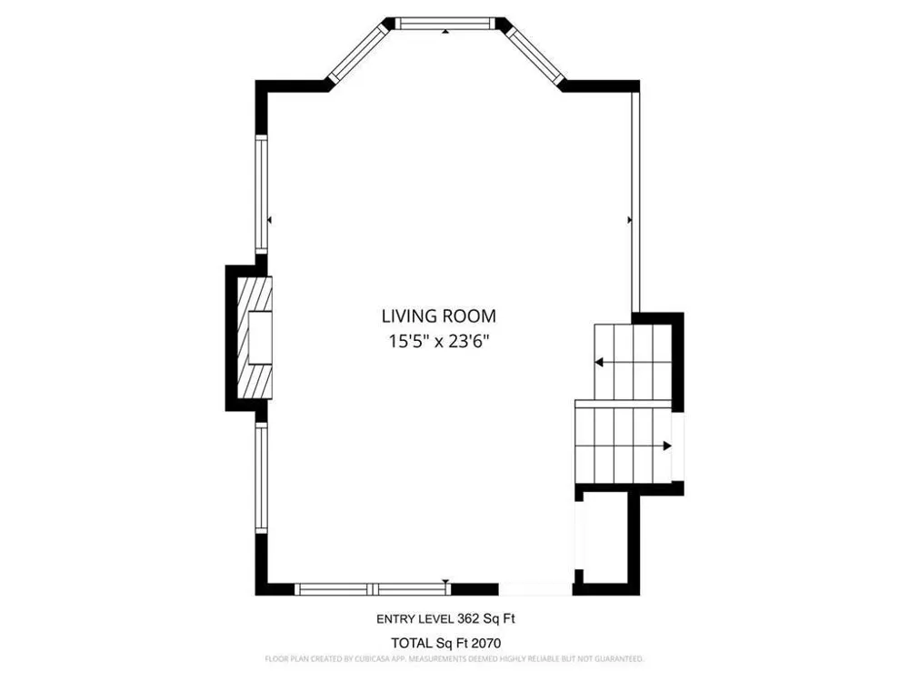 4086 Rex Road Rex, GA 30273