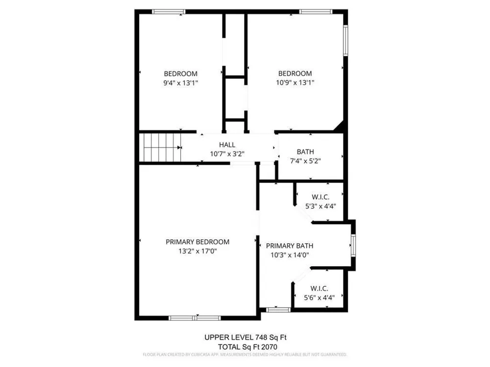 4086 Rex Road Rex, GA 30273