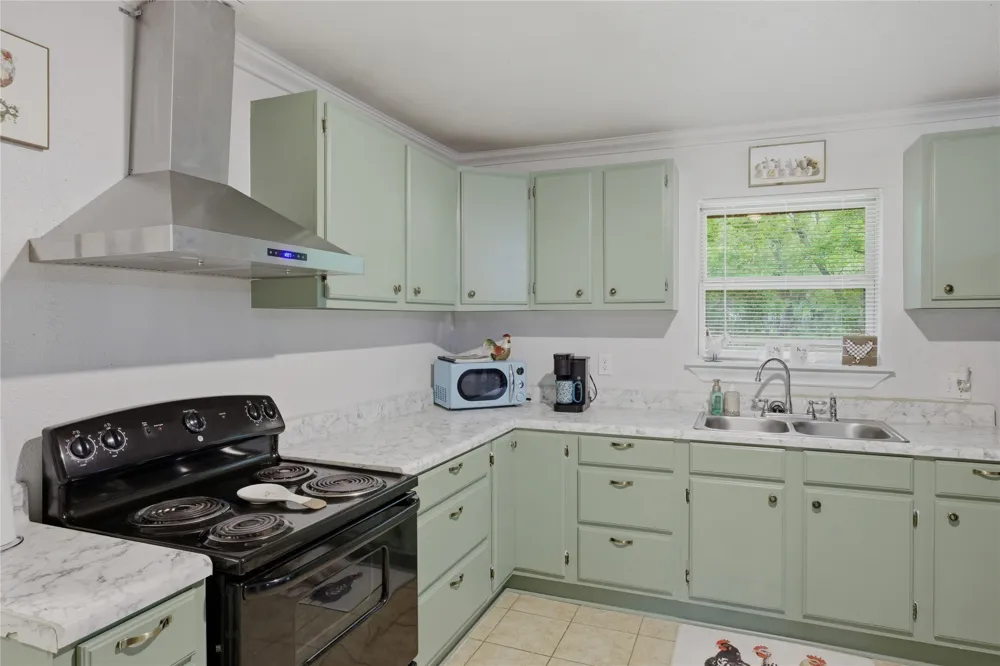 448 W Waco Avenue Cooper, TX 75432