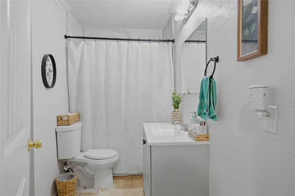 448 W Waco Avenue Cooper, TX 75432