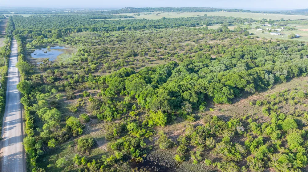 C.r 241 Clyde, TX 79510
