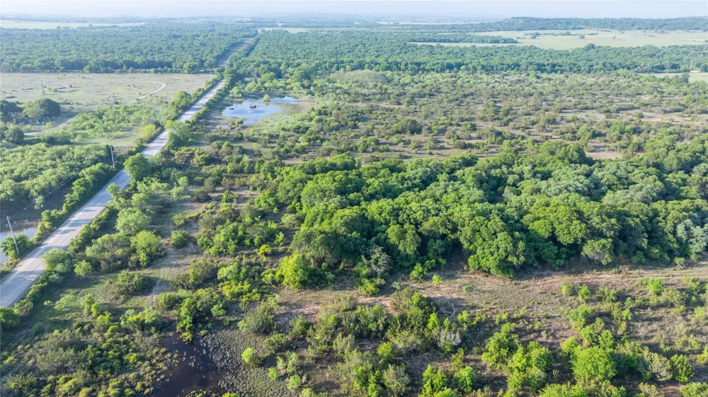 C.r 241 Clyde, TX 79510