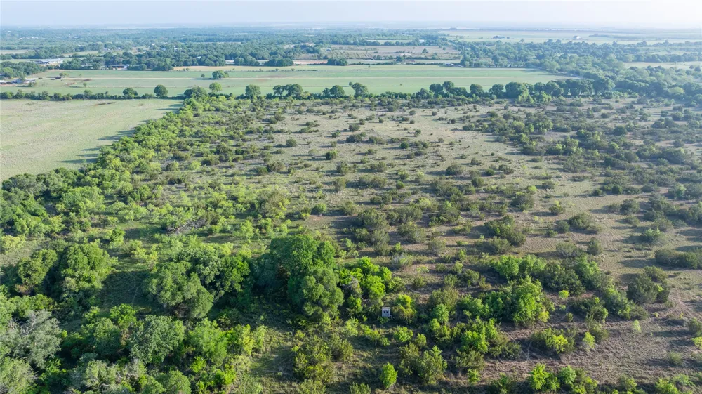 C.r 241 Clyde, TX 79510