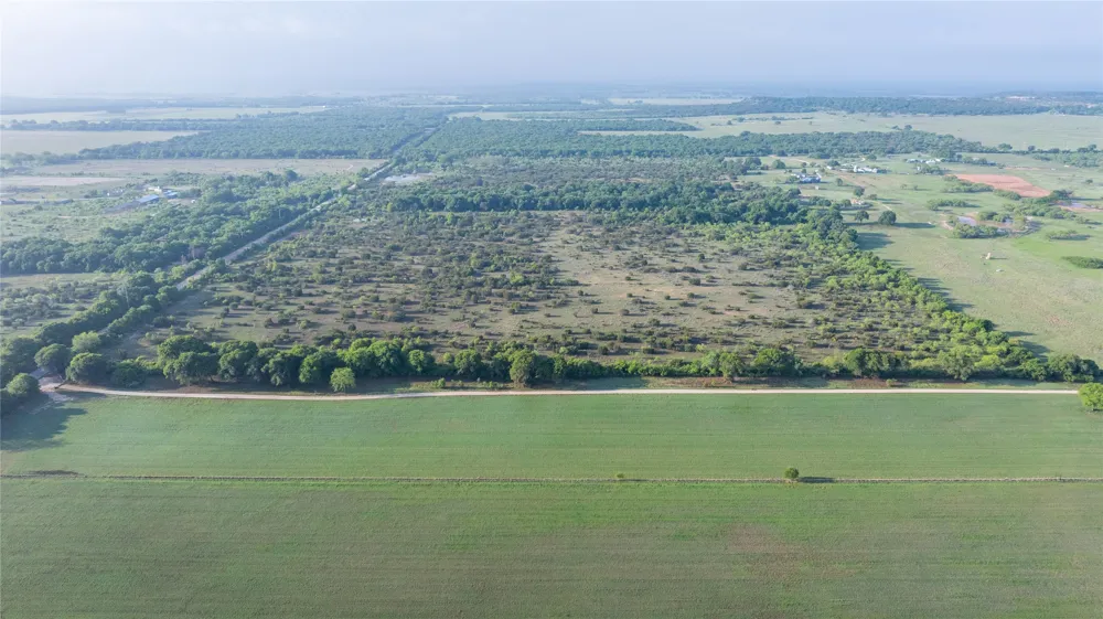C.r 241 Clyde, TX 79510
