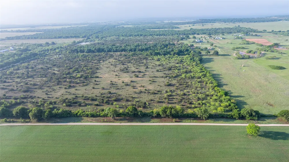 C.r 241 Clyde, TX 79510