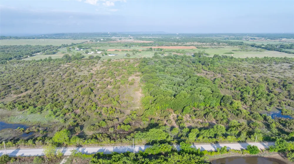 C.r 241 Clyde, TX 79510