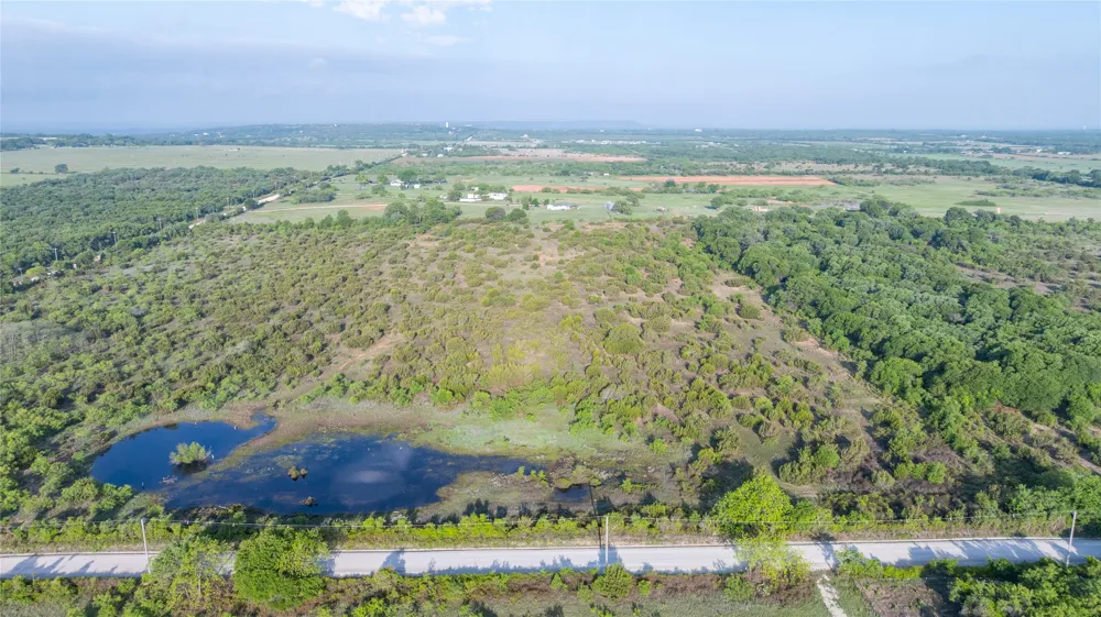 C.r 241 Clyde, TX 79510