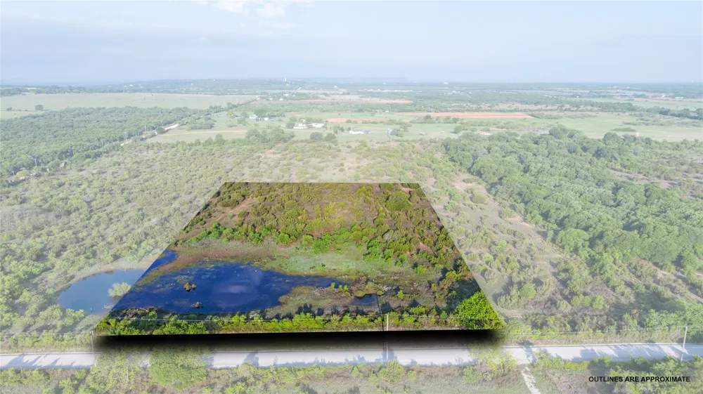 C.r 241 Clyde, TX 79510