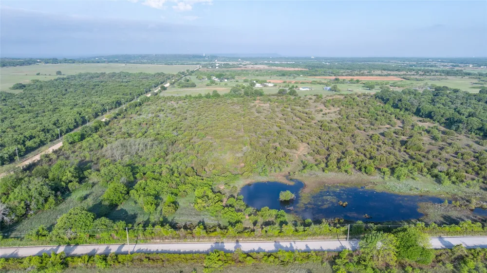 C.r 241 Clyde, TX 79510