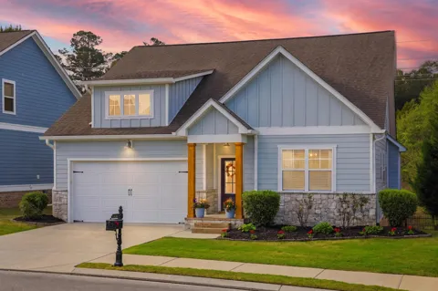 4112 Zephyr Lane