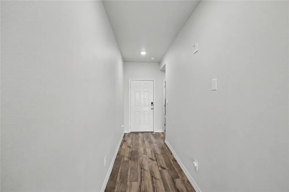 138 Donegal Street Sinton, TX 78387