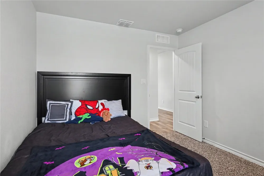 138 Donegal Street Sinton, TX 78387