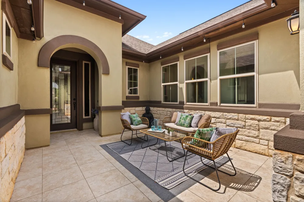 308 Ansley Cove Austin, TX 78738
