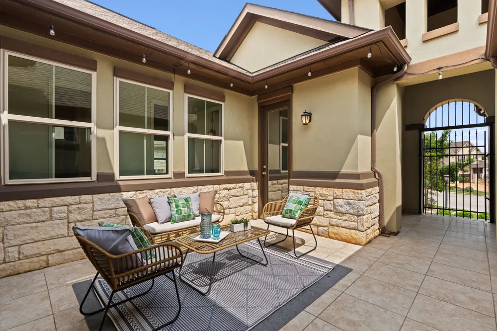 308 Ansley Cove Austin, TX 78738