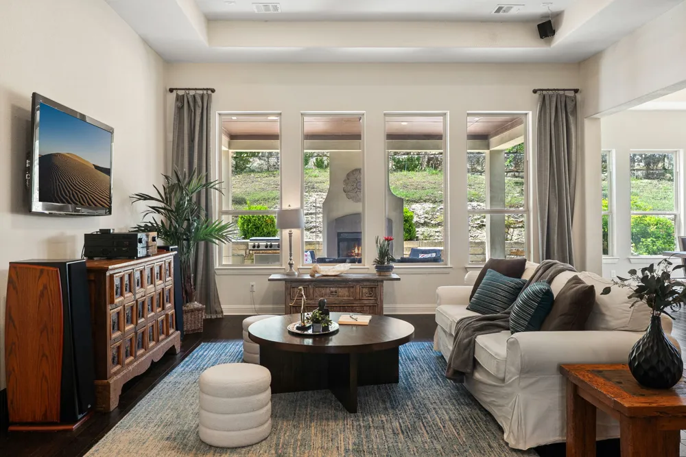 308 Ansley Cove Austin, TX 78738