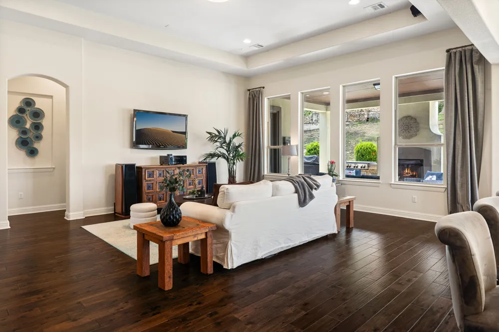 308 Ansley Cove Austin, TX 78738