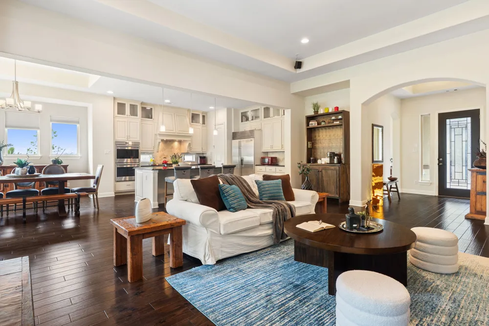 308 Ansley Cove Austin, TX 78738