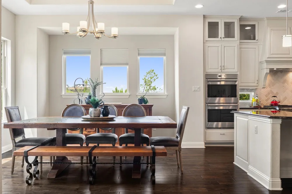 308 Ansley Cove Austin, TX 78738
