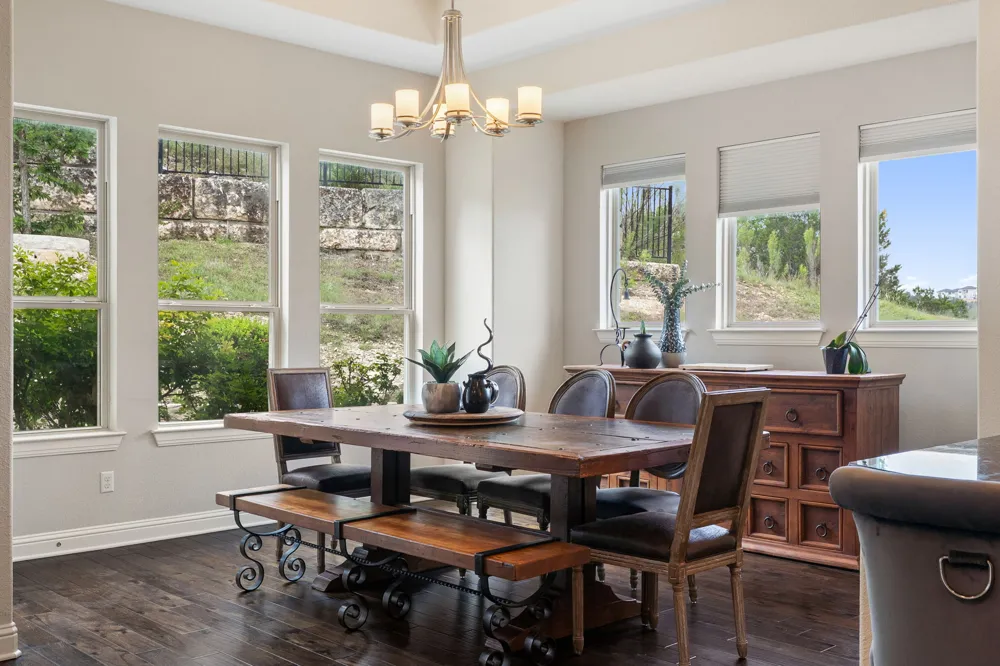 308 Ansley Cove Austin, TX 78738