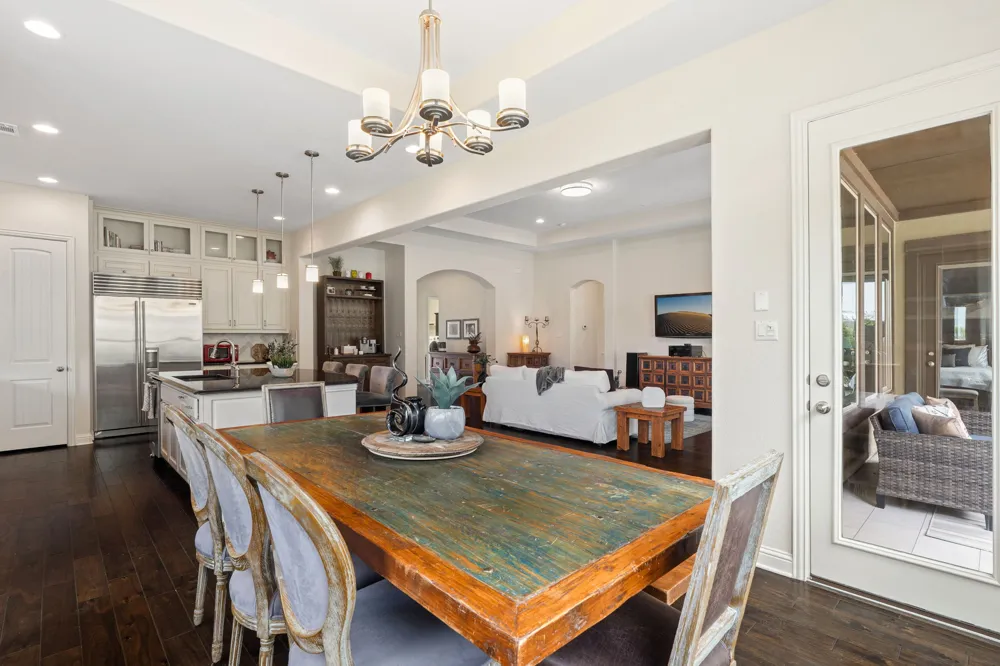 308 Ansley Cove Austin, TX 78738