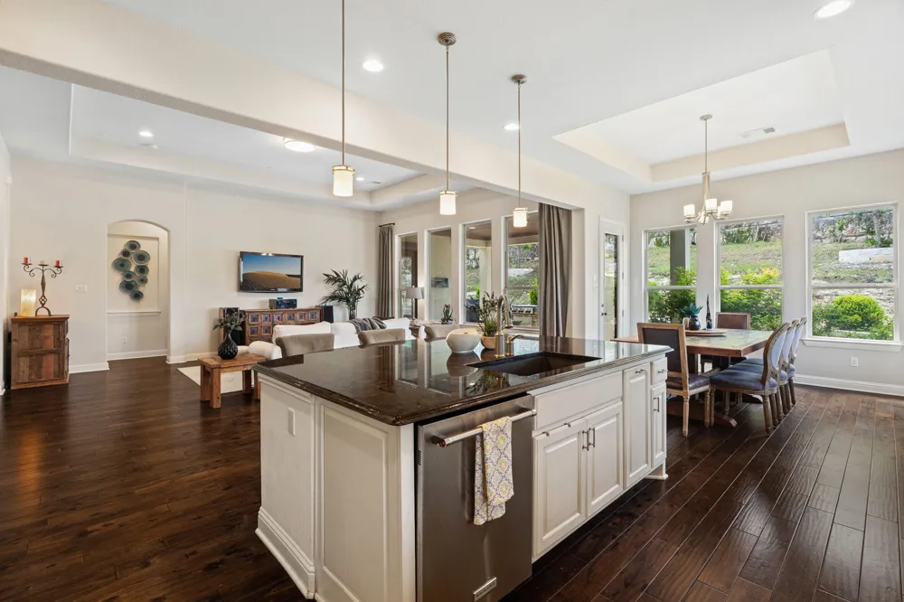 308 Ansley Cove Austin, TX 78738