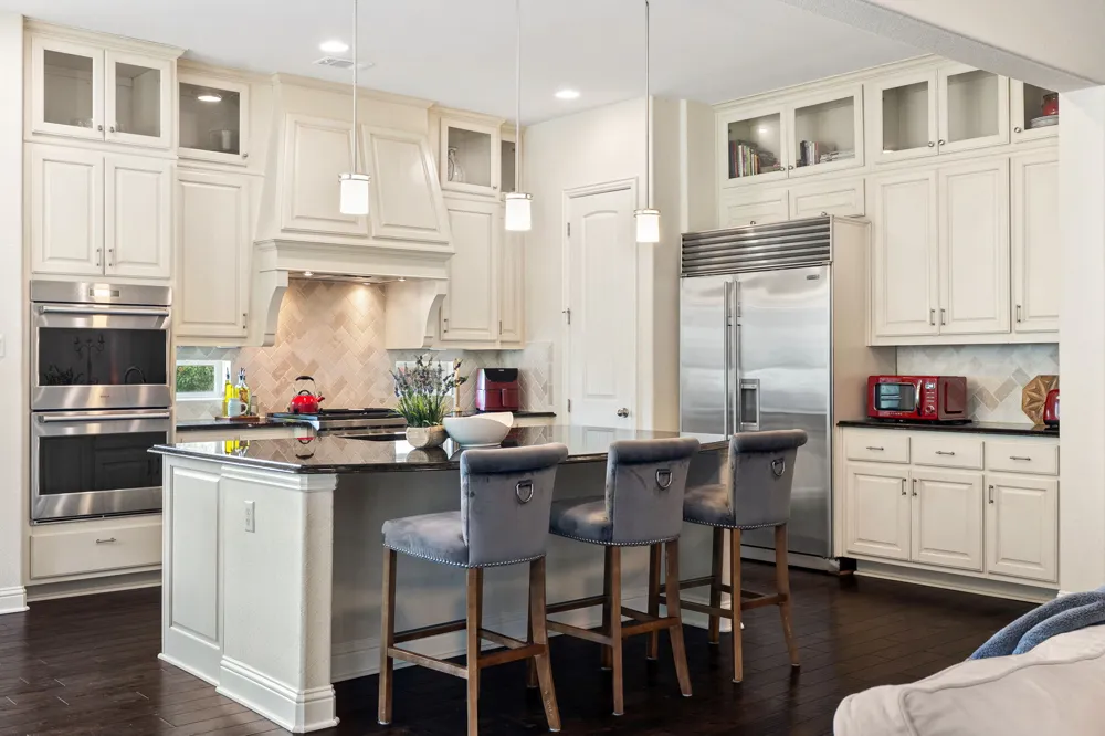 308 Ansley Cove Austin, TX 78738