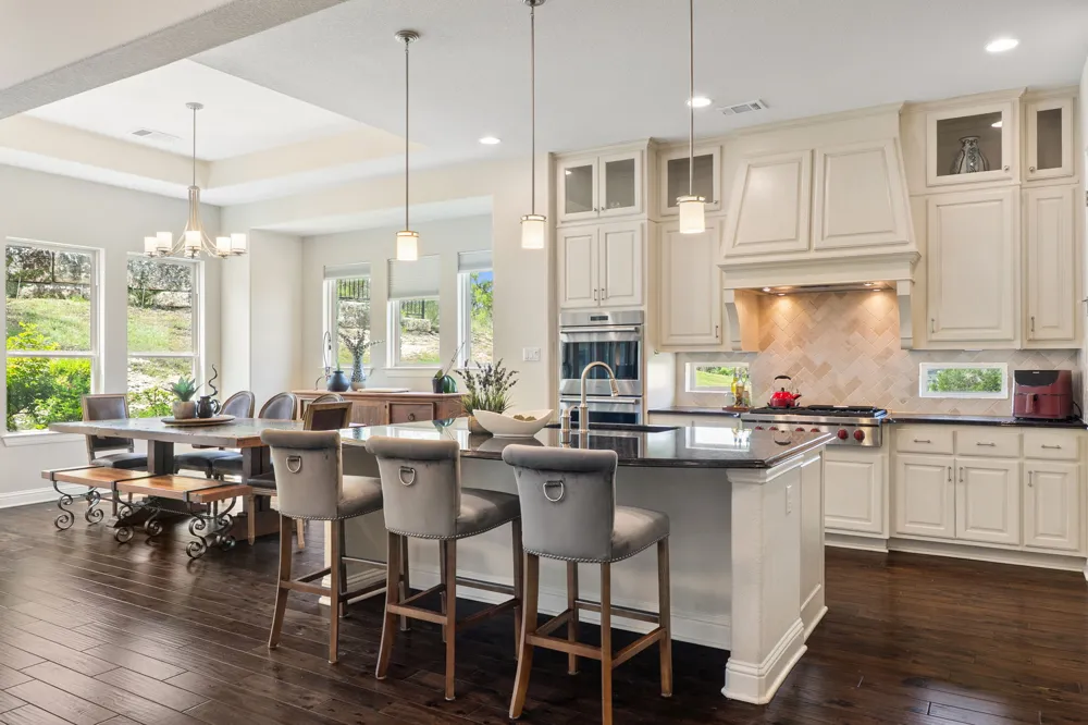 308 Ansley Cove Austin, TX 78738