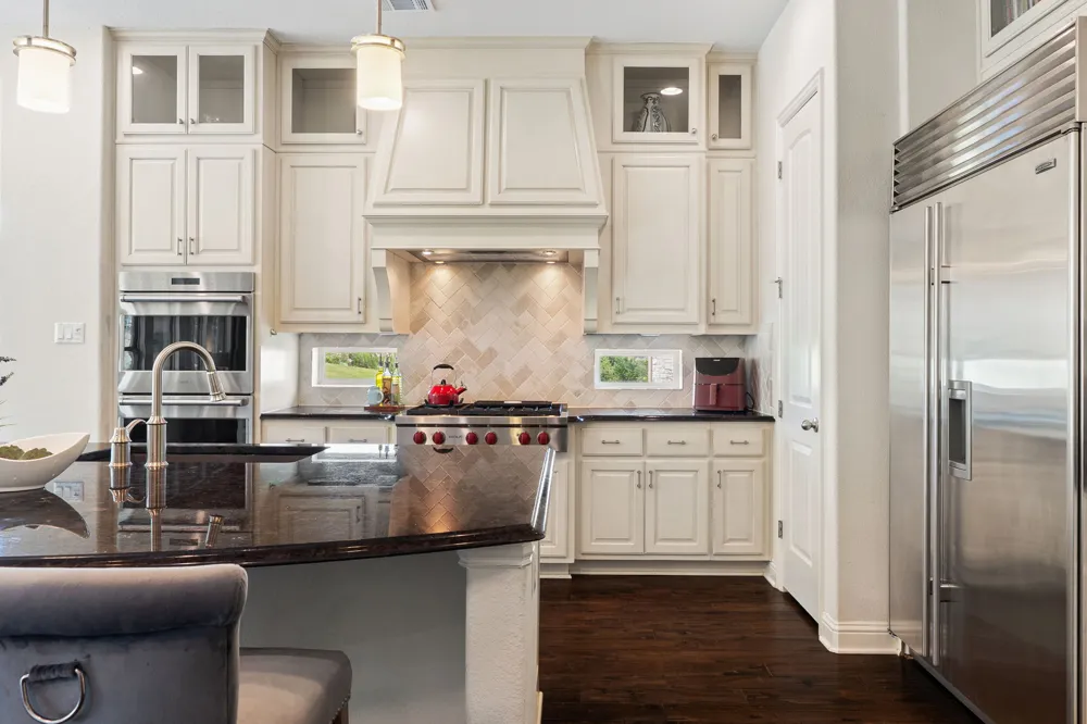 308 Ansley Cove Austin, TX 78738